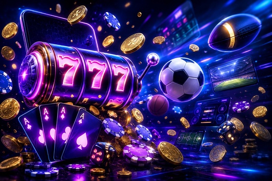 90jali