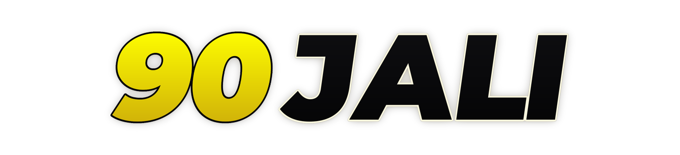 90jali